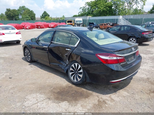 JHMCR6F55HC007267 Honda lfa1