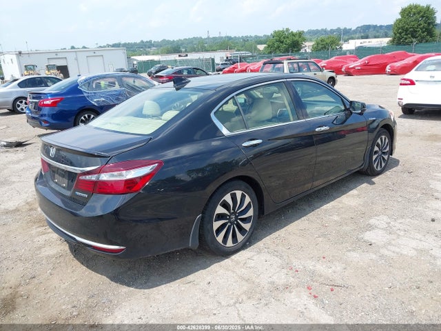 JHMCR6F55HC007267 Honda lfa1