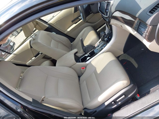 JHMCR6F55HC007267 Honda lfa1