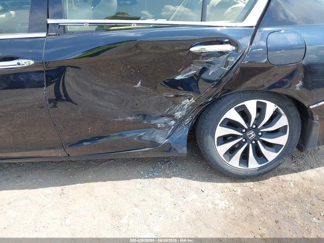 JHMCR6F55HC007267 Honda lfa1