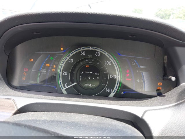 JHMCR6F55HC007267 Honda lfa1