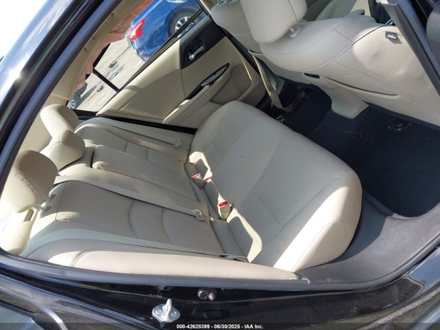 JHMCR6F55HC007267 Honda lfa1