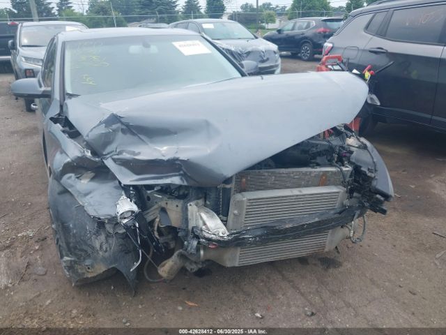 2013 AUDI A4 WAUFFAFL1DN003981 Photo 5