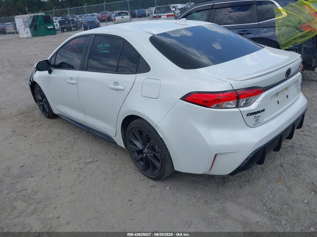 JTDS4MCEXPJ101031 Toyota m20a-fks