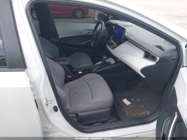 JTDS4MCEXPJ101031 Toyota m20a-fks