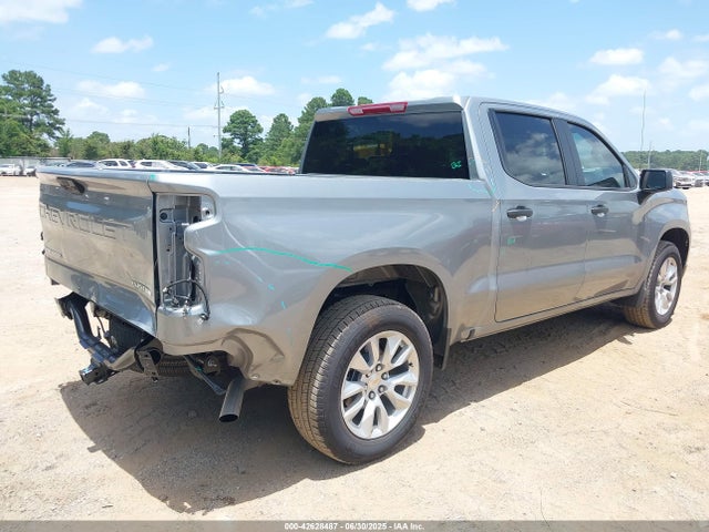 1GCPABEK7SZ178715 Chevrolet l3b