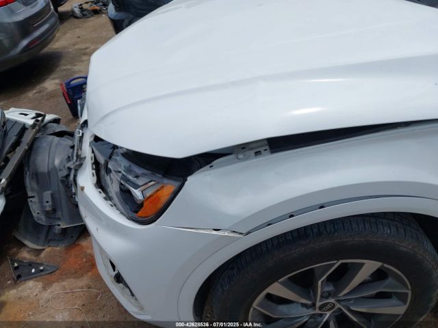 2022 AUDI Q5 SPORTBACK WA15AAFY6N2069738 Photo 5