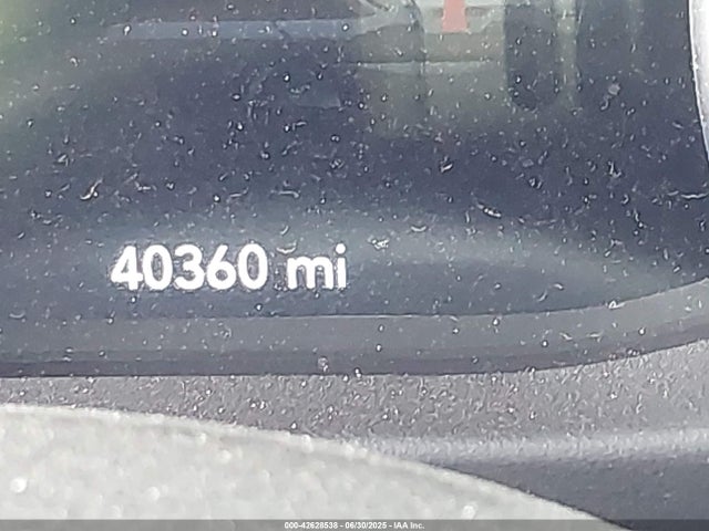 1C4HJXENXMW604896 Jeep 2021