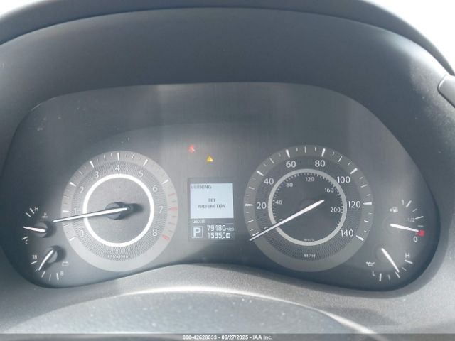 JN8AY2NC5J9556446 Nissan 2018