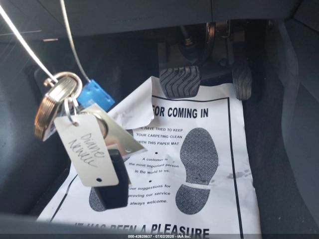 2024 MITSUBISHI OUTLANDER JA4J3VA82RZ024252 Photo 10