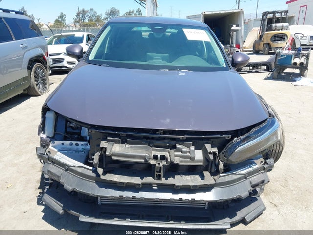 Honda l15b7 2024 19XFL1H76RE000274 Image 13