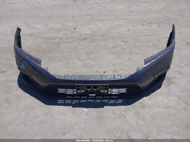 Honda l15b7 2024 19XFL1H76RE000274 Image 12