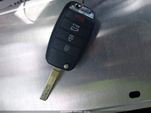 2019 KIA OPTIMA 5XXGT4L38KG275183 Photo 10