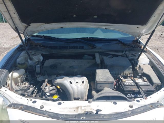 2009 TOYOTA CAMRY 4T1BE46K69U881492 Photo 9