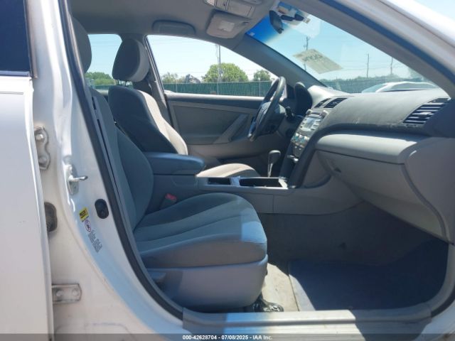 2009 TOYOTA CAMRY 4T1BE46K69U881492 Photo 4