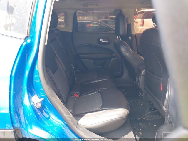 2018 JEEP COMPASS 3C4NJDDB3JT212689 Photo 7