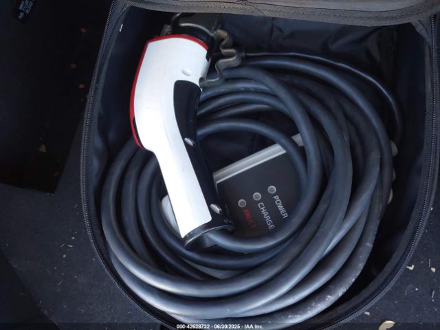 KNAGV4LDXJ5022935 KIA gdi nu