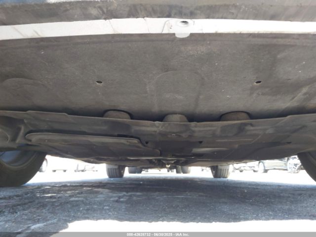 KNAGV4LDXJ5022935 KIA gdi nu