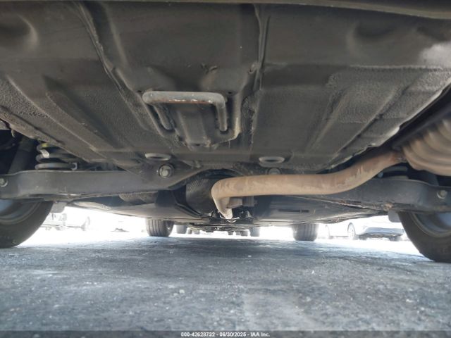 KNAGV4LDXJ5022935 KIA gdi nu
