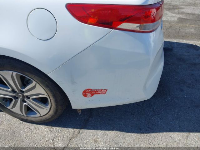 KNAGV4LDXJ5022935 KIA gdi nu