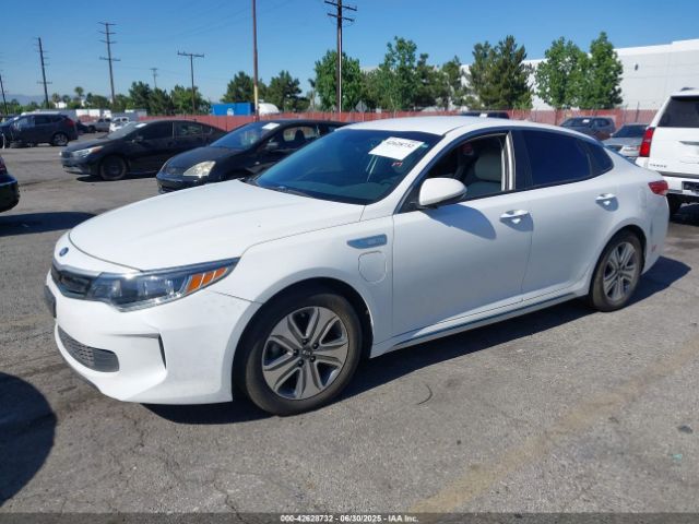 KNAGV4LDXJ5022935 KIA gdi nu