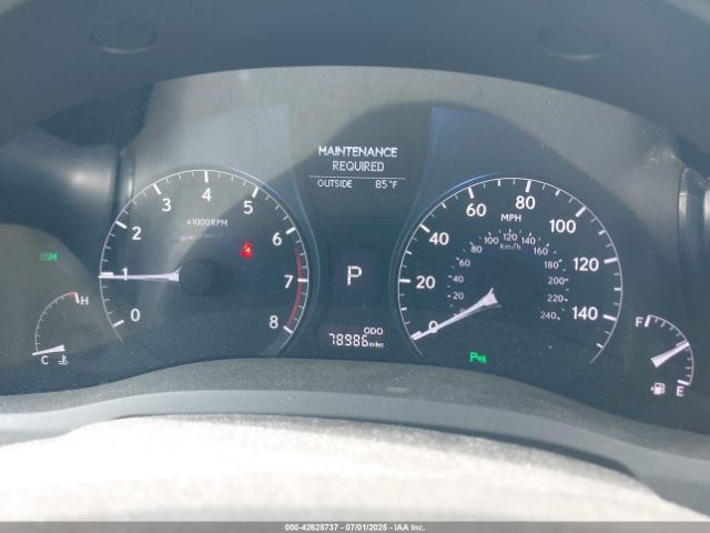2015 LEXUS RX 350 2T2BK1BA3FC262412 Photo 6