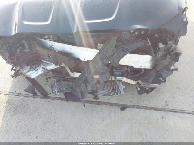 2021 BMW M3 WBS33AY01MFK86175 Photo 5