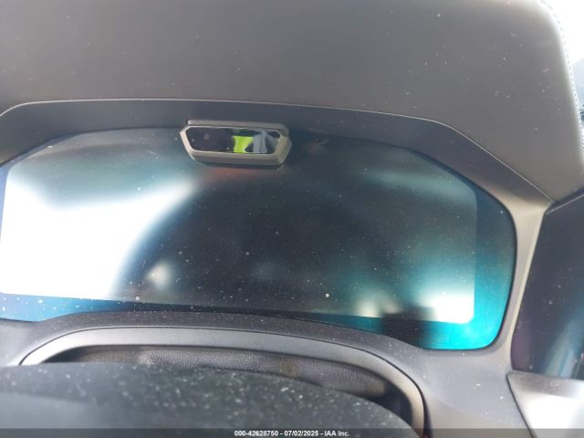 2021 BMW M3 WBS33AY01MFK86175 Photo 6