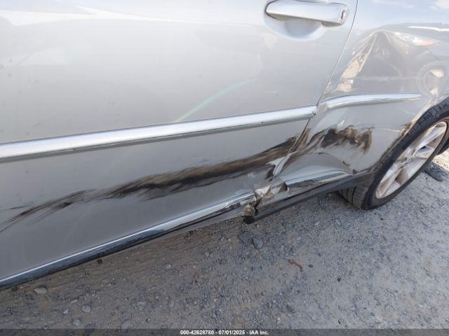 2011 LEXUS RX 350 2T2ZK1BAXBC045125 Photo 5