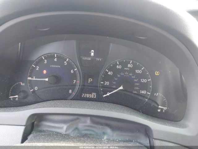 2011 LEXUS RX 350 2T2ZK1BAXBC045125 Photo 6