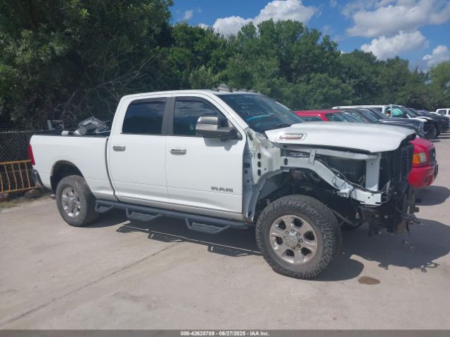 3C6UR5DL6KG574181 RAM 2019