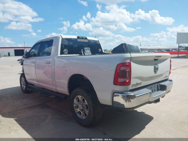 3C6UR5DL6KG574181 RAM 2019