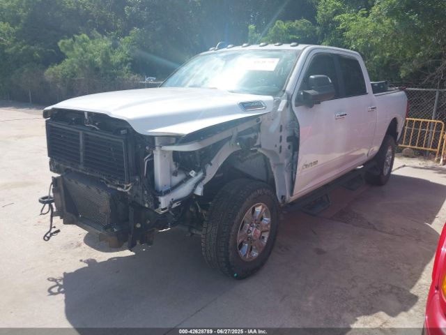 3C6UR5DL6KG574181 RAM 2019
