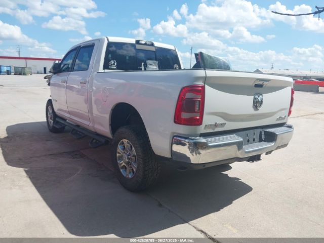 3C6UR5DL6KG574181 RAM 2019