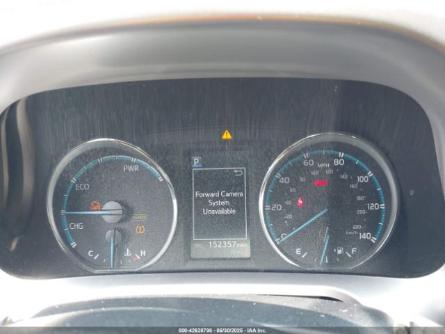 2018 TOYOTA RAV4 HYBRID JTMRJREV9JD196138 Photo 6