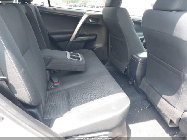 2018 TOYOTA RAV4 HYBRID JTMRJREV9JD196138 Photo 7