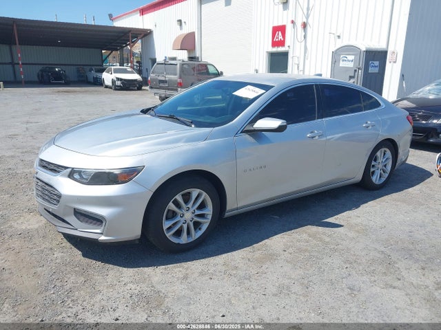 1G1ZE5ST8GF184200 Chevrolet lfv - di: direct injection, vvt, gen1 gmna