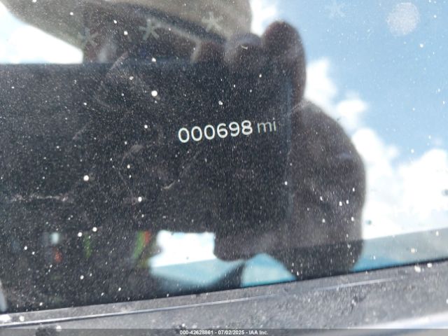 2024 HARLEY-DAVIDSON FLHX 1HD1KB71XRB640077 Photo 6