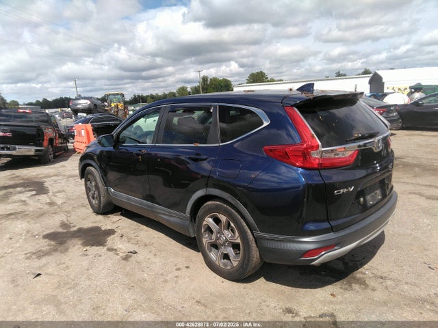7FARW1H57HE017746 Honda l15be