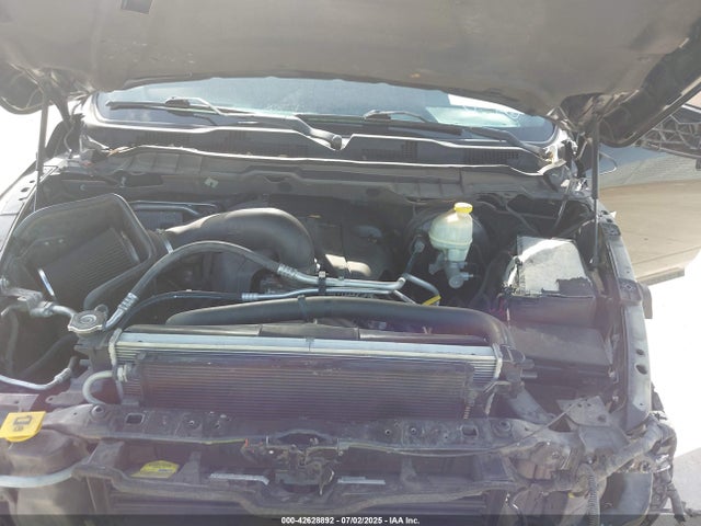 RAM 2014 2014 1C6RR6MT7ES198325 Image 10