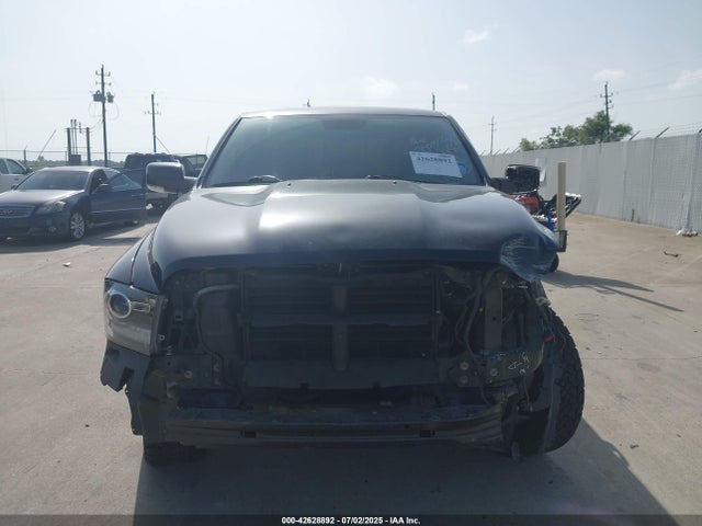 RAM 2014 2014 1C6RR6MT7ES198325 Image 12