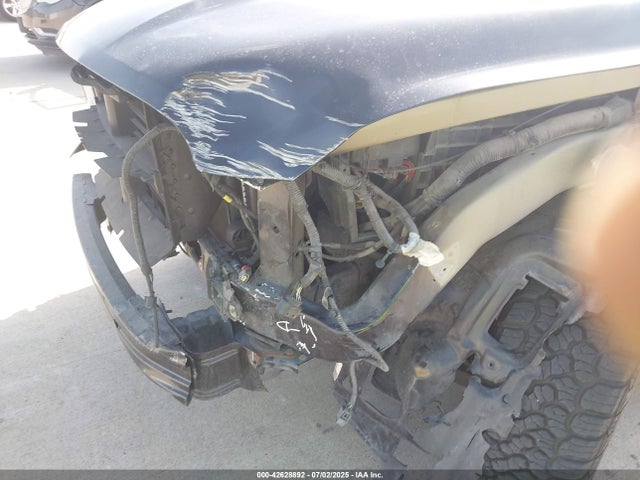 RAM 2014 2014 1C6RR6MT7ES198325 Image 6