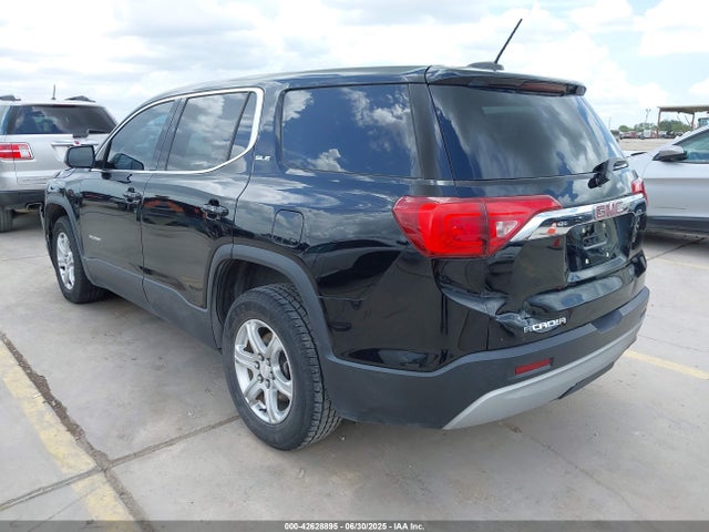 1GKKNKLAXHZ293265 GMC lcv - sidi: spark ignited direct injection, vvt: variable valve timing, dcvcp, e85 max, e0-e100, alum