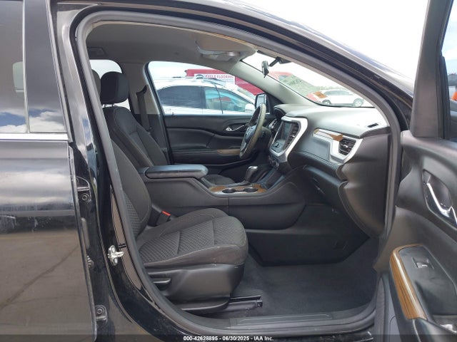 1GKKNKLAXHZ293265 GMC lcv - sidi: spark ignited direct injection, vvt: variable valve timing, dcvcp, e85 max, e0-e100, alum