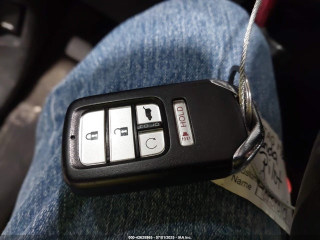 5FNYF6H09HB103729 Honda j35y6