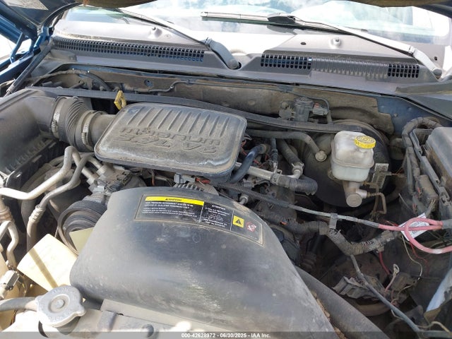 Aukcja sprzedaży 2005 Dodge Dakota St, vin: 1D7HE28K95S101948, numer aukcji: 42628972