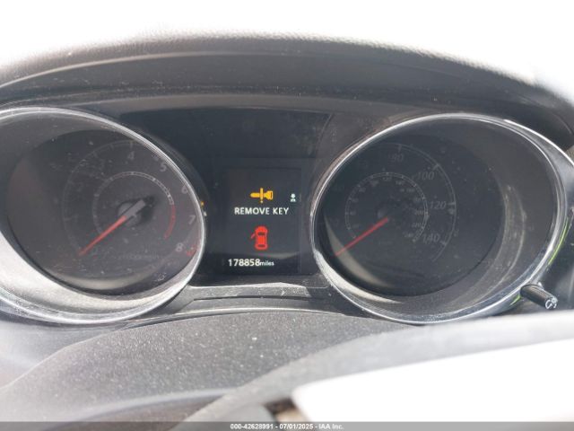 2019 MITSUBISHI OUTLANDER SPORT JA4AP3AU1KU003109 Photo 6