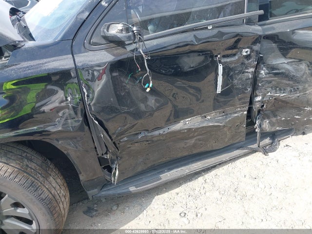 2016 CADILLAC ESCALADE 1GYS4AKJXGR478953 Photo 5