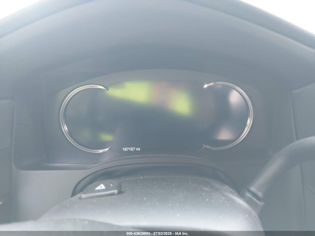 2016 CADILLAC ESCALADE 1GYS4AKJXGR478953 Photo 6