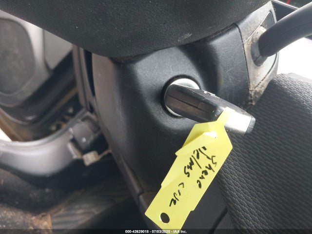 1G1BE5SMXH7181644 Chevrolet le2 -di: direct injection, vvt: variable valve timing, gen, alum